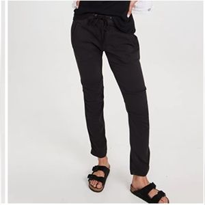 James Perse Pants